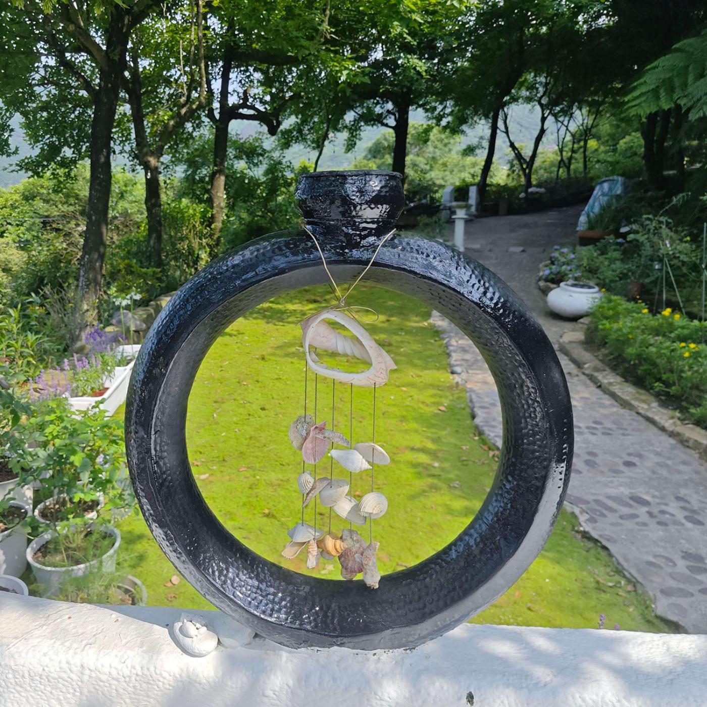 Bed and Breakfast 金石新月光 Jiufen Esterno foto